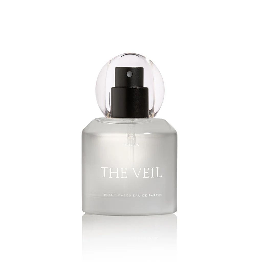 FRAGRANCES